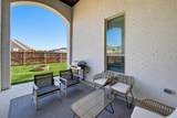1811 Sable Bay Lane - Photo 33