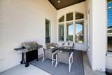 1811 Sable Bay Lane - Photo 34