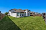 1811 Sable Bay Lane - Photo 35