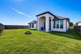1811 Sable Bay Lane - Photo 36
