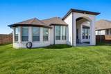 1811 Sable Bay Lane - Photo 37