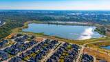 1811 Sable Bay Lane - Photo 39