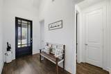 1811 Sable Bay Lane - Photo 4