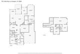 1811 Sable Bay Lane - Photo 40
