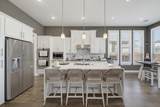 1811 Sable Bay Lane - Photo 5