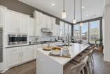 1811 Sable Bay Lane - Photo 6