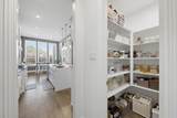 1811 Sable Bay Lane - Photo 7