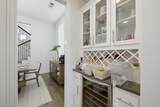 1811 Sable Bay Lane - Photo 8