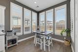 1811 Sable Bay Lane - Photo 9