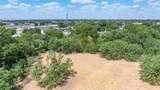 3624 Russell Avenue - Photo 2