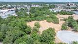 3624 Russell Avenue - Photo 4