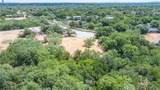 3624 Russell Avenue - Photo 5
