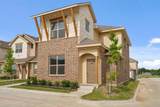 3620 Aaron Place - Photo 1