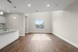 3620 Aaron Place - Photo 10