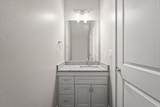 3620 Aaron Place - Photo 11