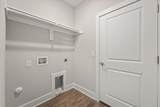 3620 Aaron Place - Photo 12