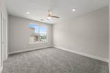 3620 Aaron Place - Photo 13
