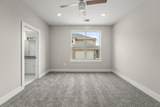 3620 Aaron Place - Photo 14