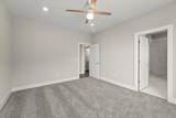 3620 Aaron Place - Photo 15