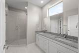 3620 Aaron Place - Photo 16
