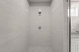 3620 Aaron Place - Photo 17