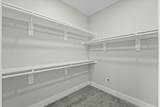 3620 Aaron Place - Photo 18