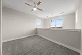 3620 Aaron Place - Photo 19