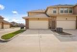 3620 Aaron Place - Photo 2