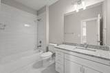 3620 Aaron Place - Photo 20