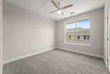 3620 Aaron Place - Photo 21