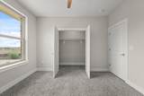 3620 Aaron Place - Photo 22