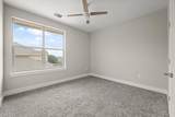 3620 Aaron Place - Photo 23