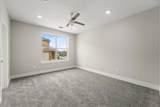 3620 Aaron Place - Photo 24