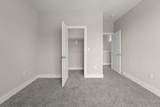 3620 Aaron Place - Photo 25
