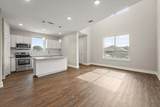 3620 Aaron Place - Photo 5