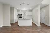 3620 Aaron Place - Photo 6