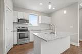 3620 Aaron Place - Photo 7