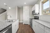 3620 Aaron Place - Photo 8