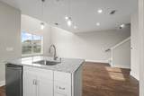 3620 Aaron Place - Photo 9