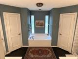 2858 Cresthaven Drive - Photo 10