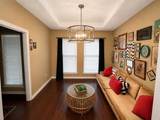2858 Cresthaven Drive - Photo 11