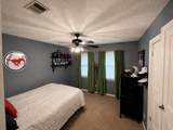 2858 Cresthaven Drive - Photo 13