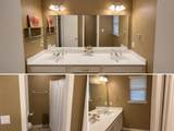 2858 Cresthaven Drive - Photo 14