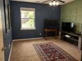 2858 Cresthaven Drive - Photo 15