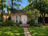 2858 Cresthaven Drive - Photo 16