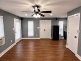 2858 Cresthaven Drive - Photo 17