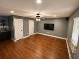 2858 Cresthaven Drive - Photo 18