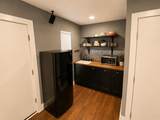 2858 Cresthaven Drive - Photo 19