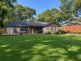 2858 Cresthaven Drive - Photo 2