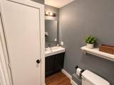 2858 Cresthaven Drive - Photo 20